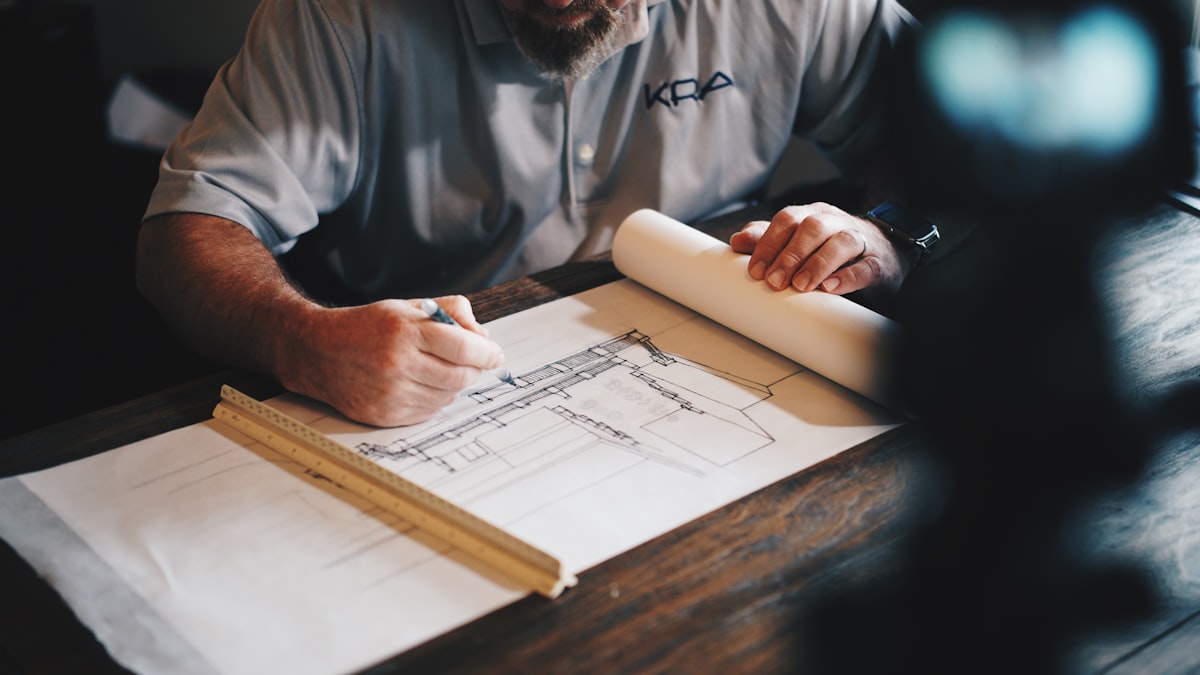 Commercial roof repair planning placeholder